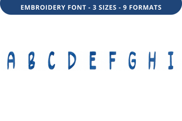 Peeling Good Font Uppercase A to I: A Designer’s Honest Review for Personalized Gifts